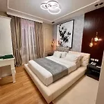 Rose Boutique Ξενοδοχείο 5*