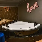 Rose Boutique Ξενοδοχείο Τίρανα