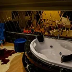 Rose Boutique 5*