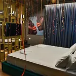 Rose Boutique 5*