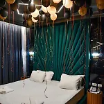Ξενοδοχείο Rose Boutique 5*