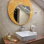 Rose Boutique Τίρανα