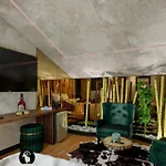 Rose Boutique Ξενοδοχείο