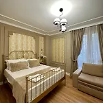 Rose Boutique Τίρανα