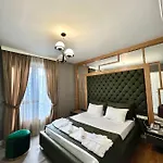Rose Boutique 5*