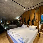 Ξενοδοχείο Rose Boutique