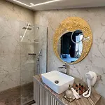 Ξενοδοχείο Rose Boutique 5*